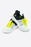 Unısex Çocuk Sneaker