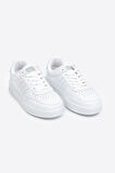 Beyaz Renk Kadın Spor Ayakkabı