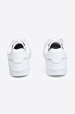 Beyaz Renk Kadın Spor Ayakkabı