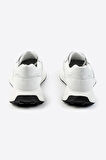Letoon Nopa Hakiki Deri Erkek Sneaker