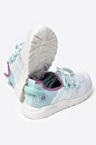 Unısex Çocuk Sneaker