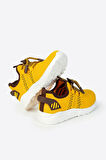 Unısex Çocuk Sneaker