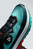 Letoon AirFlex Move-12 Erkek Spor Ayakkabı
