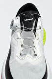 Letoon AirFlex Move-12 Erkek Spor Ayakkabı