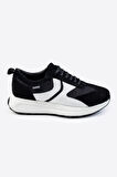 Letoon LTN-S01 Deri Erkek Sneaker