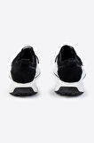 Letoon LTN-S01 Deri Erkek Sneaker