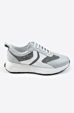 Letoon LTN-S01 Deri Erkek Sneaker