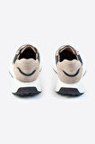 Letoon LTN-S03 Deri Erkek Sneaker