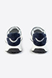 Letoon LTN-S03 Deri Erkek Sneaker
