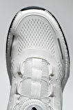 File Saya, Konforlu Taban, Günlük ve Aktif Kullanım İçin Sneaker