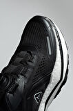 File Saya, Konforlu Taban, Günlük ve Aktif Kullanım İçin Sneaker