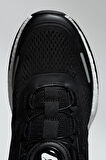 File Saya, Konforlu Taban, Günlük ve Aktif Kullanım İçin Sneaker
