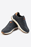 Letoon Tornado Erkek Premium Sneaker