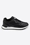 Letoon Tornado Erkek Premium Sneaker
