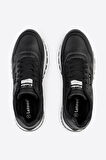Letoon Tornado Erkek Premium Sneaker
