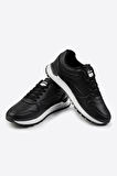 Letoon Tornado Erkek Premium Sneaker