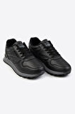 Letoon Tornado Erkek Premium Sneaker