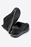 Letoon Tornado Erkek Premium Sneaker