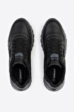 Letoon Tornado Erkek Premium Sneaker