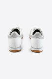 Letoon Retro Şerit Detaylı Sneaker