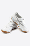Letoon Retro Şerit Detaylı Sneaker