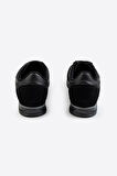 Letoon Retro Şerit Detaylı Sneaker