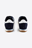 Letoon Retro Şerit Detaylı Sneaker