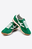 Letoon Retro Şerit Detaylı Sneaker