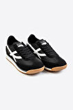 Letoon Retro Şerit Detaylı Sneaker