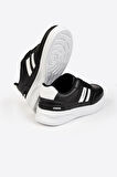 Street Style Günlük Sneaker