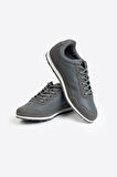 Letoon LTN4014 Erkek Günlük Spor Ayakkabı
