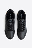 Letoon MotionTrack Erkek Sneaker