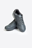 Letoon MotionTrack Erkek Sneaker