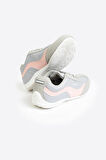 Letoon LTN4201 Kadın Lifestyle Sneaker