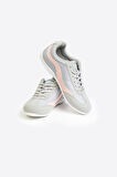 Letoon LTN4201 Kadın Lifestyle Sneaker