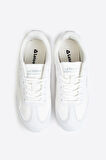 Letoon LTN4201 Kadın Lifestyle Sneaker