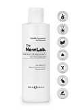 Akne Karşıtı & Sebum Kontrol Arındırıcı Tonik 200 ml