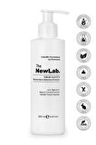 Akne Karşıtı & Sebum Kontrol Yüz Temizleyici 200 ml