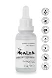 Kırışıklık Karşıtı 10% Argireline Serum + Copper Peptide