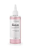 Canlandırıcı & Cilt Tonu Eşitleyici Toner Rose Hydrosol Glycolic Acid 5% & AHA+BHA