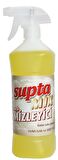 Supta Çok Amaçlı Temizlik Maddesi -1 lt
