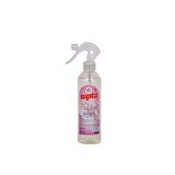 Supta Oda Parfümü Bahar Çiçekleri - 400ml