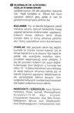 24k Altın Parçacıklı Premium Series Hızlı Botox Etkisi Kırışıklık Karşıtı Cilt Bakım Serum 30 ml
