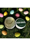 TIGER GRASS Ton Eşitleyici Yoğun Onarıcı Yatıştırıcı Kızarıklık Karşıtı