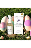 COLLAGEN Serum Yaşlanma Ve Kırışıklık Karşıtı Yoğunlaştırılmış Formül Premium series 30 ml