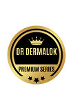 CICATICA TIGER GRASS&MUGWORT Kızarıklık Önleyici & Onarıcı Yüz Temizleme Jeli Premium Series