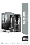 Toz Şekillendirici Hacim Verici Pudra Mat Wax 20Gr.
