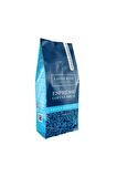 Caffe Rino Espresso Coffee Break 1000gr Çekirdek Kahve Caffe Rıno