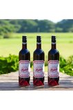 RUMELİ HARDALİYE CLASSIC 750 ml X 3 Adet