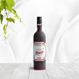 Kırklareli Rumeli Hardaliyesi Red Hardaliye 750 ml e